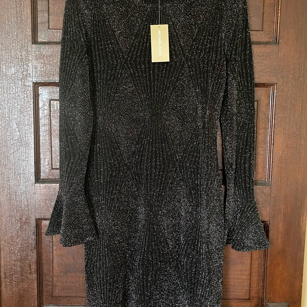 Michael kors dress